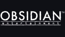 Новый Проект Х от компании Obsidian Entertainment