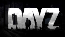 The plan of DayZ updates for 2015 is revealed