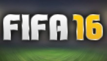 EA анонсировала женские команды в FIFA 16