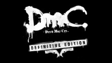 DmC: Devil May Cry выйдет на PS4 и Xbox One
