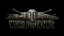 Глобальная карта World of Tanks готова к новым кампаниям