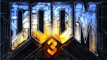 Doom 3 BFG Edition is already on Steam