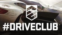 Появилась информация о будущих обновлениях Driveclub