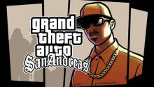 The first details and the release date of GTA: San Andreas on Xbox 360 are revealed