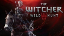 Digital Foundry сравнила версии The Witcher 3 на ПК, PS4 и Xbox One