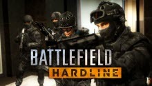 Обзор Battlefield Hardline
