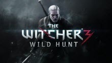 Представлен шикарный релизный трейлер The Witcher 3: Wild Hunt