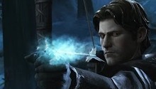 Завтра выходит последний эпизод Telltale's Game of Thrones