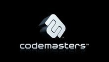 A few new games from Codemasters