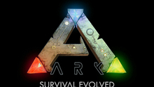 Ark: Survival Evolved game is announced