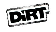 Is the DiRT 4 game announced?