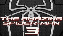 The scenarist of The Amazing Spider-Man 3 film has been changed (Movie)