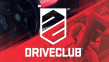 Evolution Studios has published another DRIVECLUB video