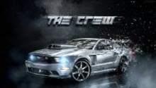 The open The Crew beta on PS4 and Xbox One will begin in a few days
