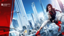 Новая игра Mirror’s Edge получила официальный подзаголовок