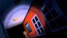 Five Nights at Freddy's 4 game has got the first trailer