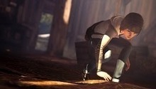 Четвертый эпизод Life Is Strange обзавелся первым трейлером и датой выхода