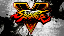 Бета Street Fighter V стартует в июле