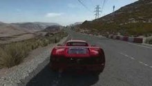 DRIVECLUB will get a new update in October
