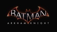 Rocksteady shared the latest Batman: Arkham Knight trailer