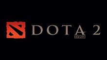 Когда же официально выйдет Dota 2?