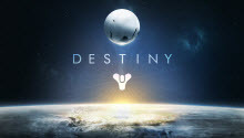 The second Destiny DLC has got a launch trailer