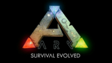 A new type of creatures is added to Ark: Survival Evolved game