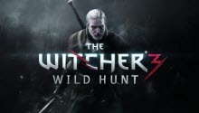 Some details of the The Witcher 3: Wild Hunt Day One patch are revealed