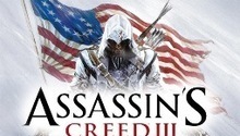 Новые факты об Assassin's Creed III с выставки Gamescom 2012
