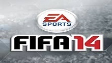 FIFA 14 выйдет 4 октября?