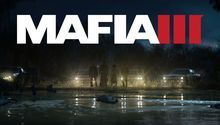 Mafia 3: Системные требования и новые видео