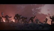 Halo Wars 2: геймплей режима кампании