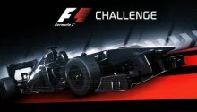 Представлены свежие скриншоты и системные требования F1 2014