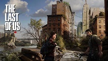 The Last of Us: pre-order, new DLCs and Season Pass