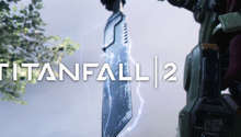 Titanfall 2 - Meet the Titans in Person