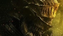 Новый трейлер и дата выхода Dark Souls III