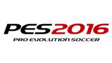 Konami представила первый тизер PES 2016