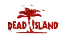 Фильму Dead Island все-таки быть (Кино)