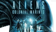 Aliens: Colonial Marines release date and trailer