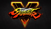 La dernière vidéo de Street Fighter V montre certains combos frais