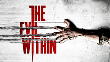 Объявлена дата выхода третьего The Evil Within DLC