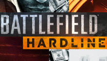 Новости Battlefield Hardline: подробности одиночного режима и ранний доступ EA Access