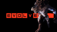 Evolve release date is postponed to the beginning of 2015