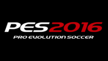 Демо PES 2016 появится на следующей неделе