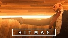HITMAN Episode 6 - Teaser