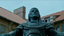 X-Men: The Apocalypse review