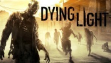 Анонсировано масштабное дополнение Dying Light