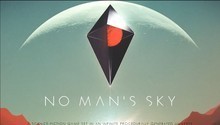 Обзор No Man's Sky