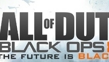 Black Ops 2 video review