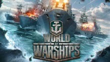 Закрытая бета World of Warships начнется уже завтра